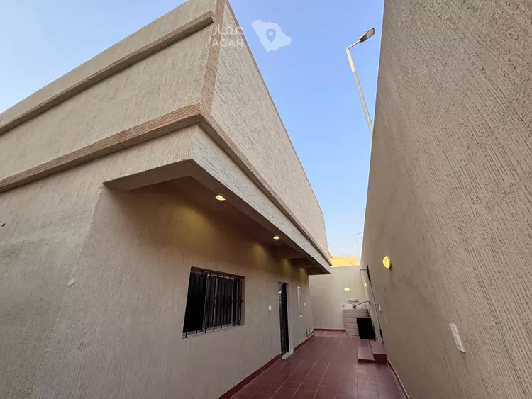 عمارة للبيع في شارع 15أ, حي غرناطة, مدينة الدمام, المنطقة الشرقية 6
