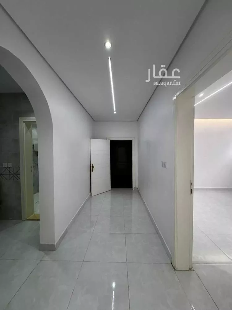 شقة للإيجار في شارع معاذ بن الصمه بن عمر ، حي العاقول ، المدينة المنورة ، منطقة المدينة المنورة صورة 5