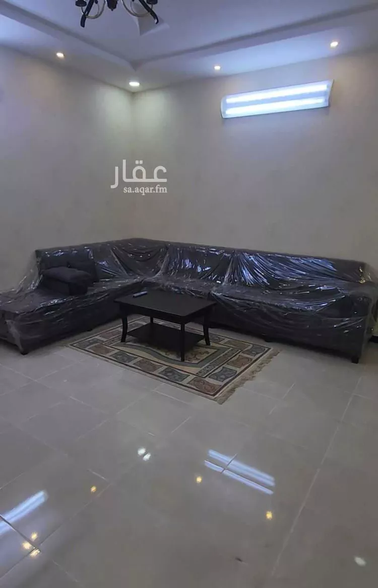 شقة للإيجار في شارع 22262208, حي الغدير, مدينة ابها, منطقة عسير صورة 4