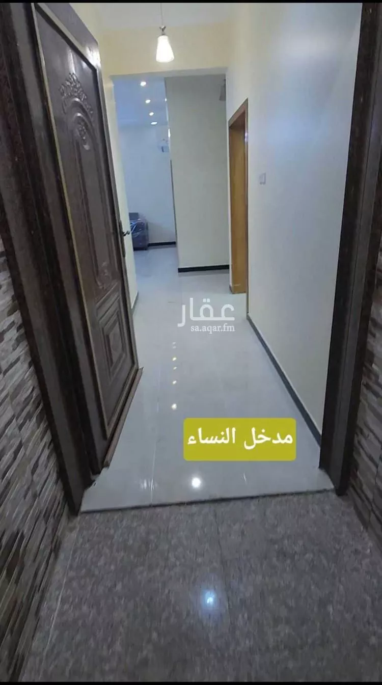 شقة للإيجار في شارع 22262208, حي الغدير, مدينة ابها, منطقة عسير صورة 3