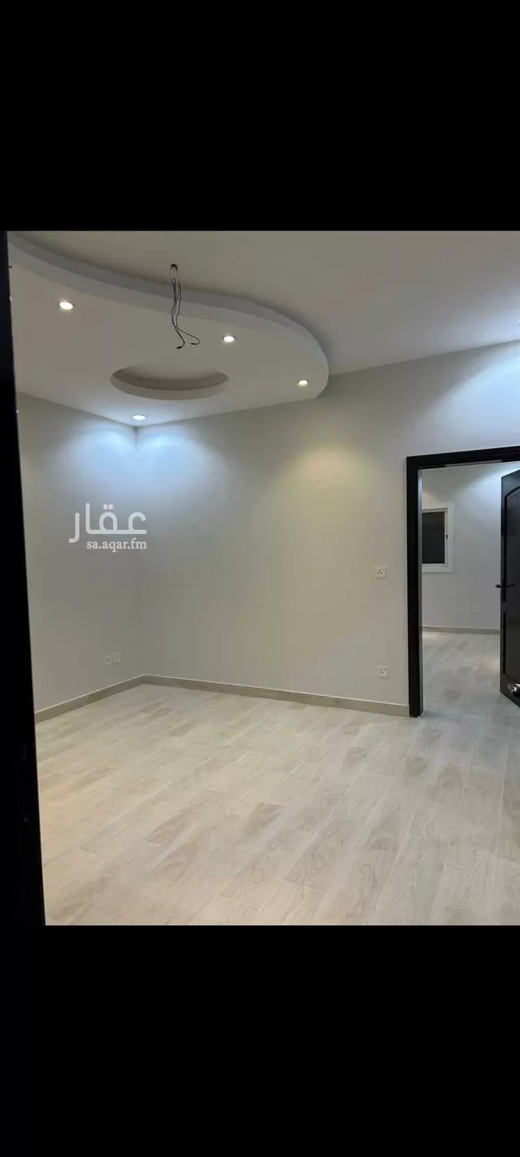 شقة للإيجار في شارع أنيسة بنت الحارث(رضي الله عنها) ، حي الحمدانية ، جدة ، جدة صورة 2