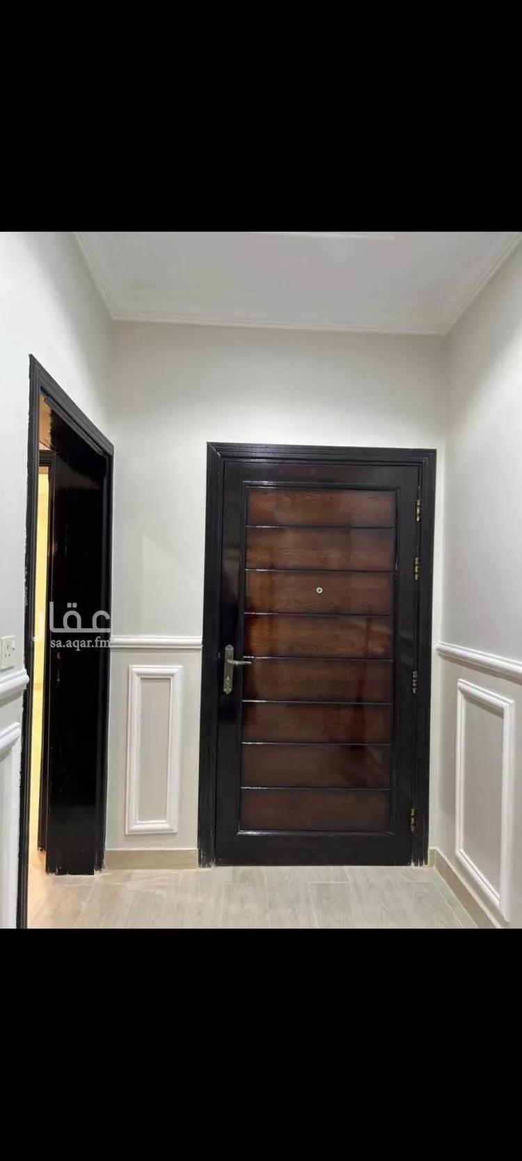 شقة للإيجار في شارع أنيسة بنت الحارث(رضي الله عنها) ، حي الحمدانية ، جدة ، جدة