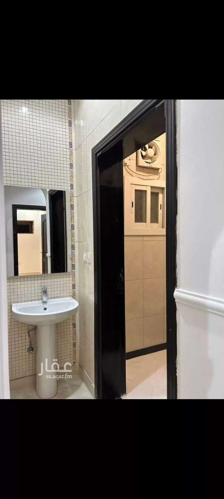 شقة للإيجار في شارع أنيسة بنت الحارث(رضي الله عنها) ، حي الحمدانية ، جدة ، جدة صورة 3