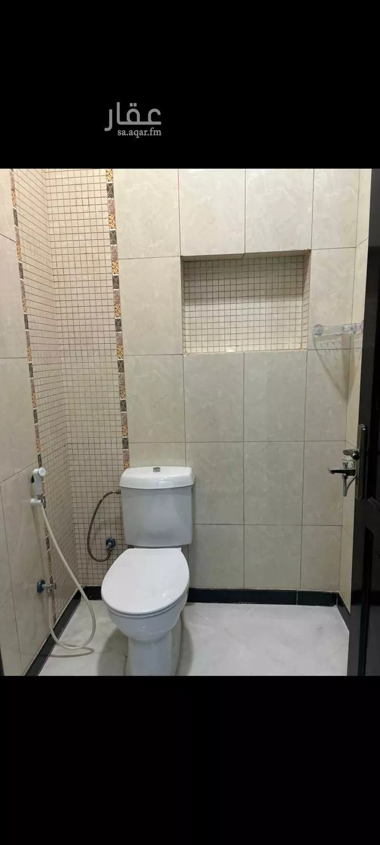 شقة للإيجار في شارع أنيسة بنت الحارث(رضي الله عنها) ، حي الحمدانية ، جدة ، جدة صورة 4