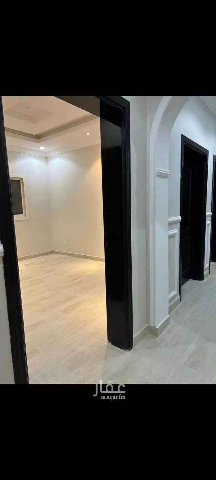 شقة للإيجار في شارع أنيسة بنت الحارث(رضي الله عنها) ، حي الحمدانية ، جدة ، جدة صورة 5