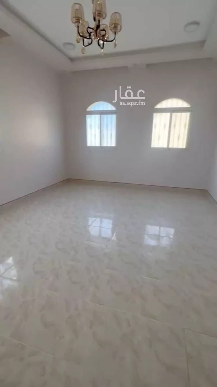 فيلا للبيع في شارع 2045943, حي مخطط ال بلحي, مدينة مخطط ال بلحي, منطقة عسير 10