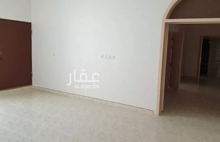 دور للإيجار في شارع خالد ابن المغيرة ، العسران ، سراة عبيدة صورة 5