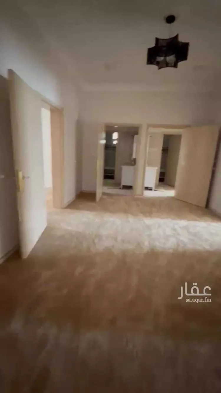 فيلا للبيع في شارع 2045943, حي مخطط ال بلحي, مدينة مخطط ال بلحي, منطقة عسير 9