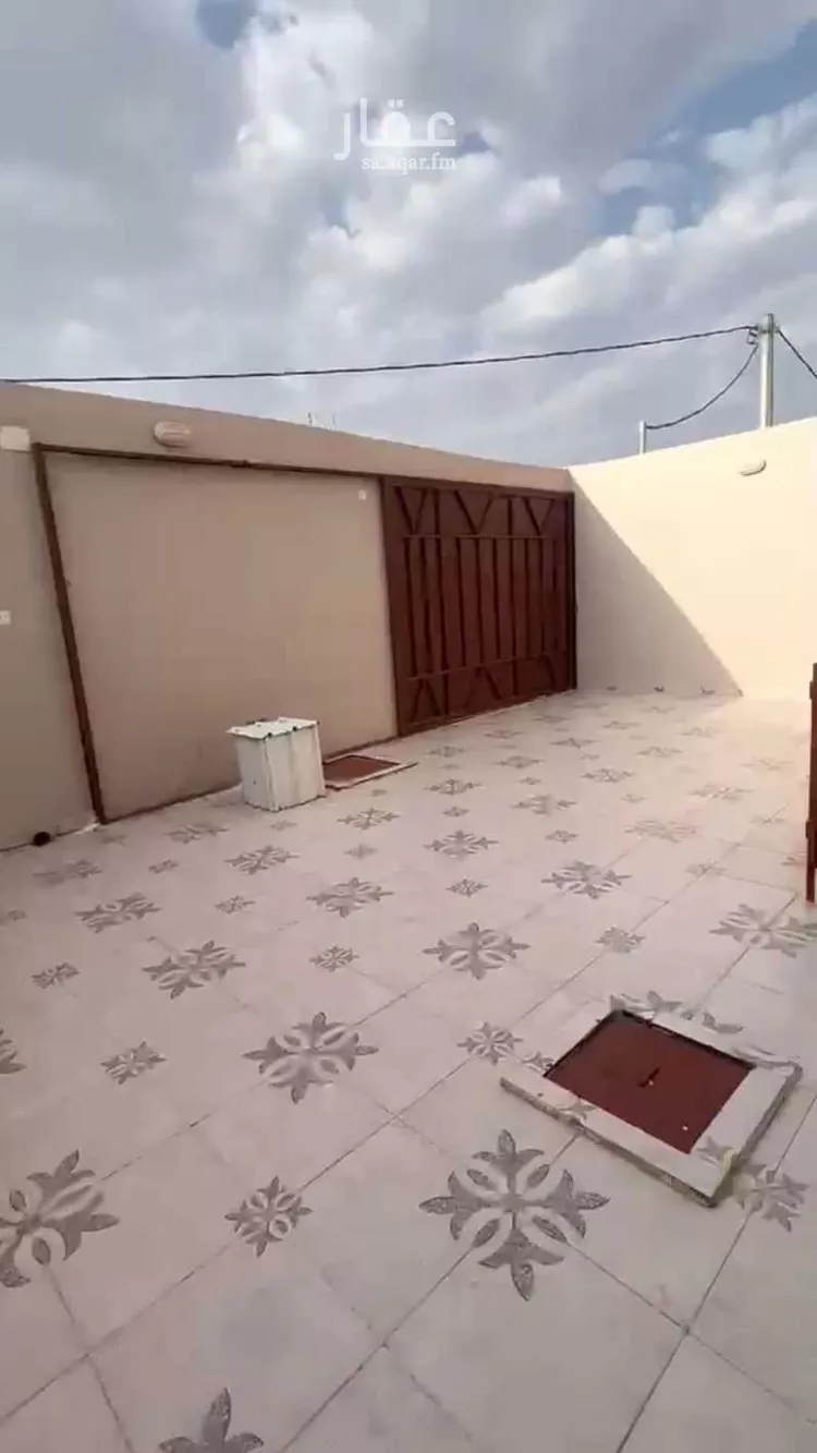 فيلا للبيع في شارع 2045943, حي مخطط ال بلحي, مدينة مخطط ال بلحي, منطقة عسير 12
