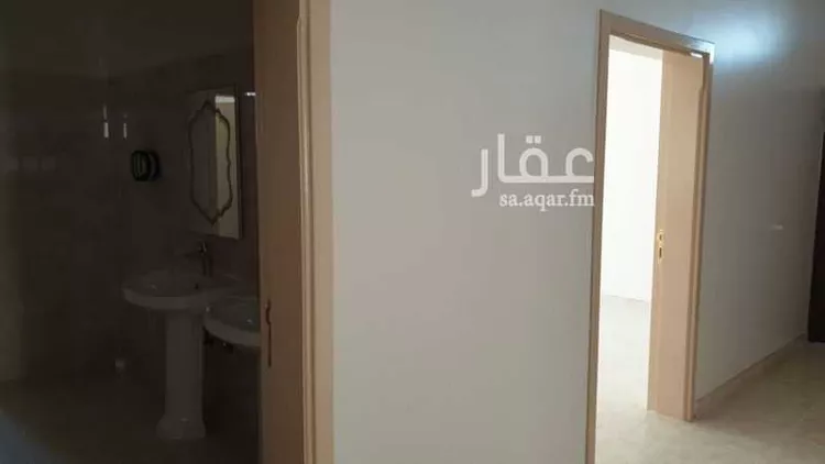 دور للإيجار في شارع خالد ابن المغيرة ، العسران ، سراة عبيدة صورة 3