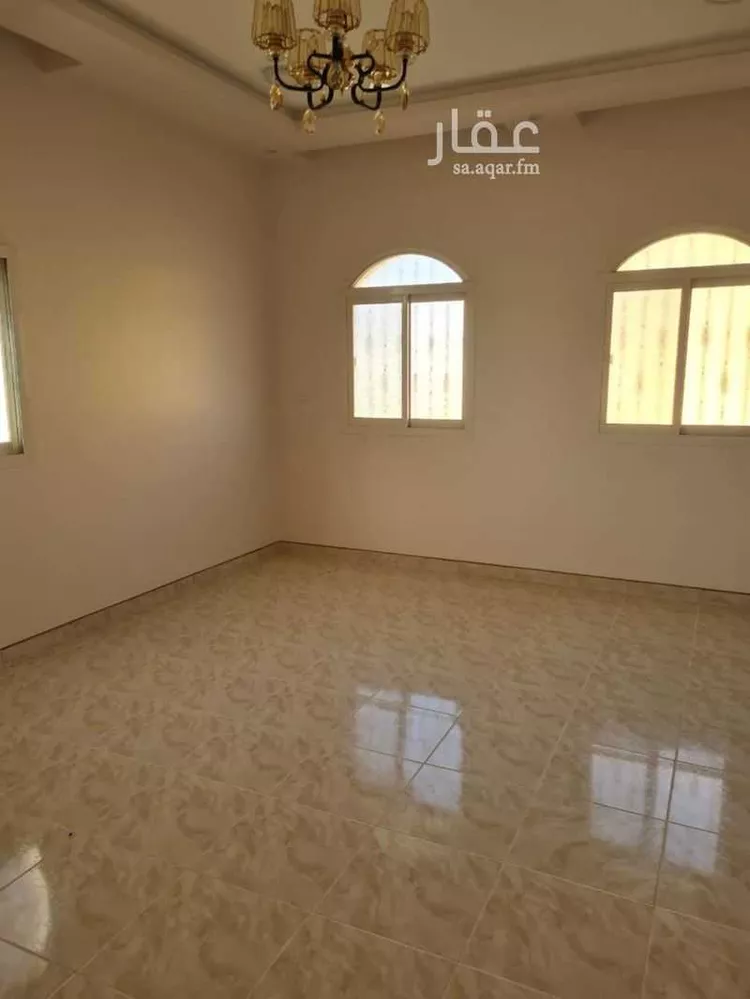 فيلا للبيع في شارع 2045943, حي مخطط ال بلحي, مدينة مخطط ال بلحي, منطقة عسير