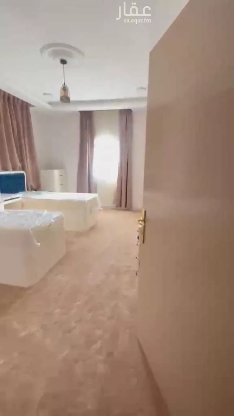 فيلا للبيع في شارع 2045943, حي مخطط ال بلحي, مدينة مخطط ال بلحي, منطقة عسير 8