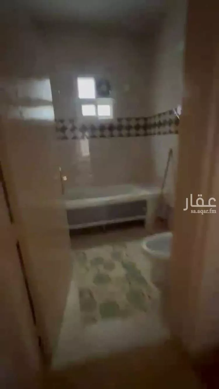 فيلا للبيع في شارع 2045943, حي مخطط ال بلحي, مدينة مخطط ال بلحي, منطقة عسير 11
