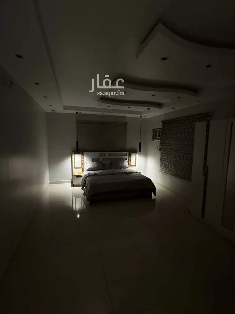 شاليه واستراحة للحجز في شارع موجود الخراساني, حي ج30, الطائف 7