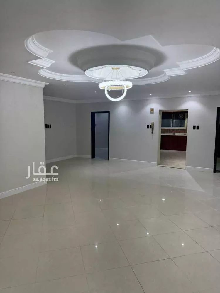 فيلا للبيع في شارع الاحتساب, حي العقربية, مدينة الخبر, المنطقة الشرقية صورة 5