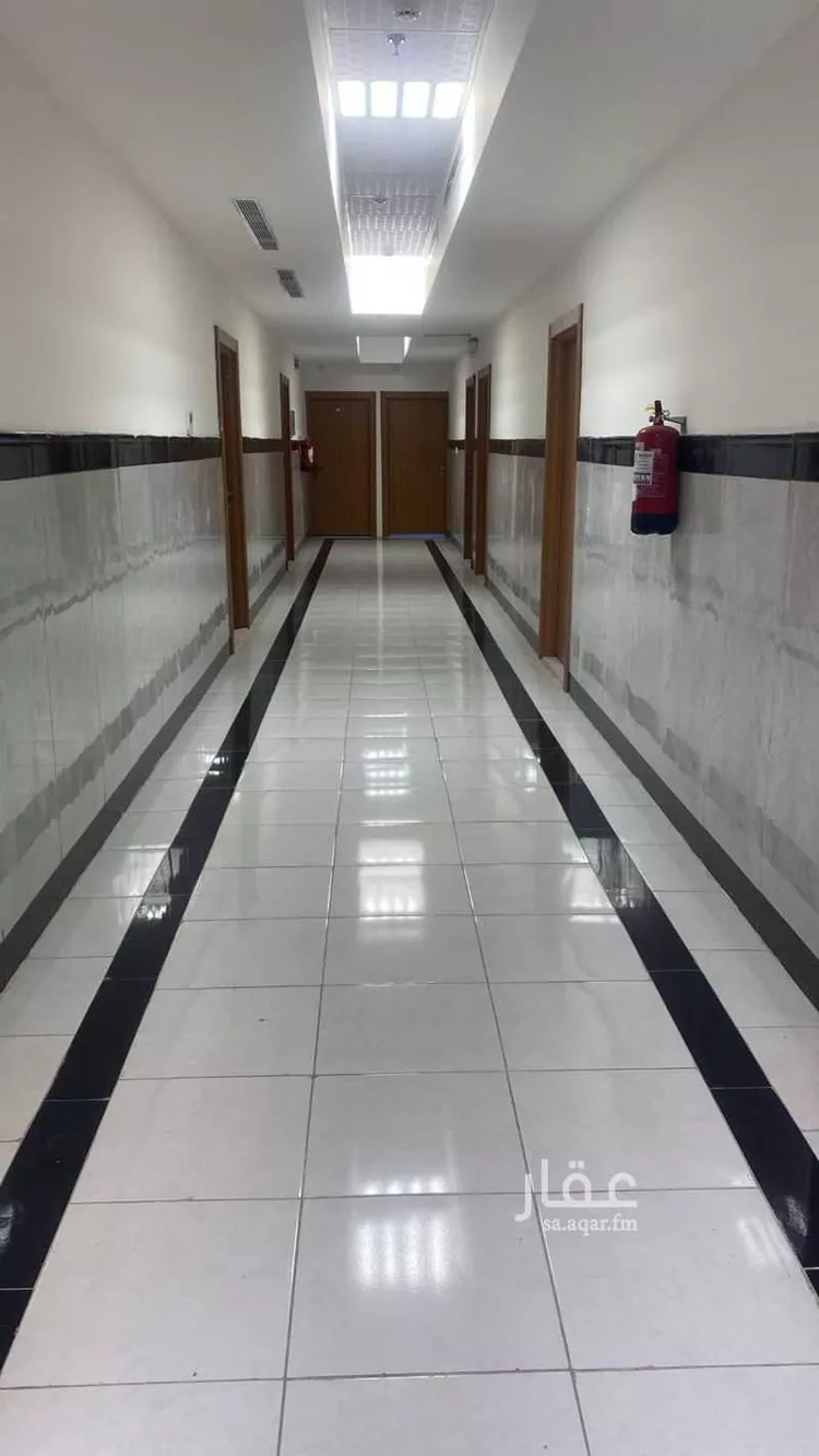 عمارة للبيع في حي ولي العهد ، منطقة مكة المكرمة صورة 5