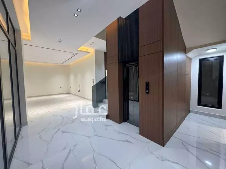 فيلا للبيع في حي النرجس, مدينة الرياض, منطقة الرياض