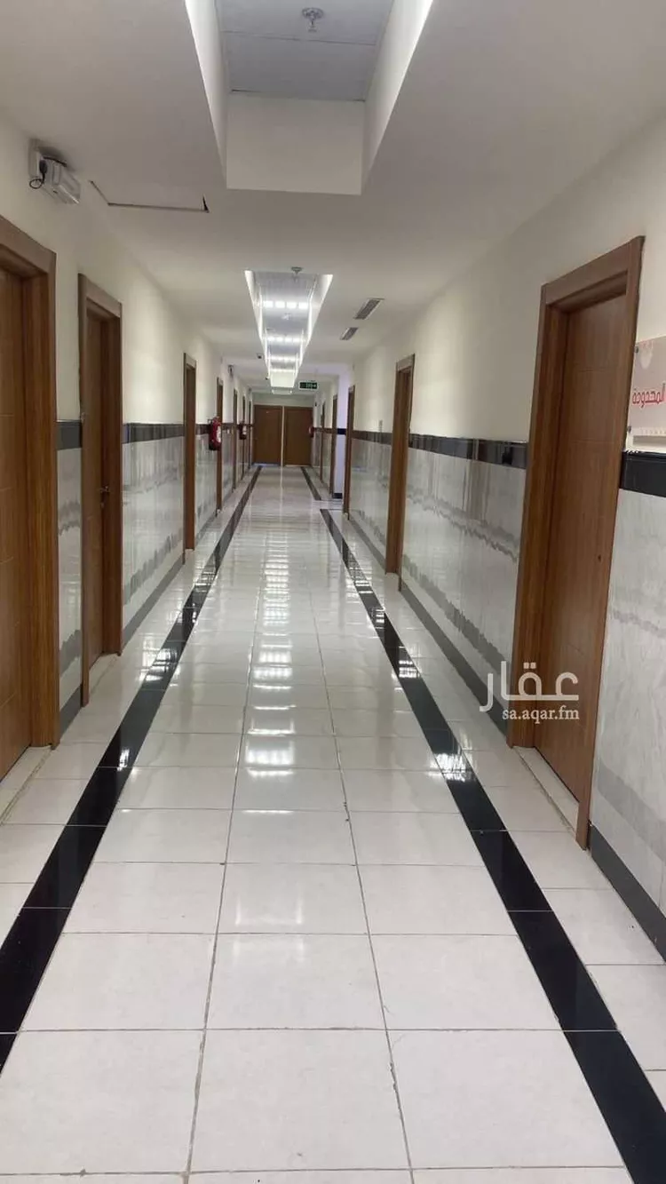 عمارة للبيع في حي ولي العهد ، منطقة مكة المكرمة صورة 4