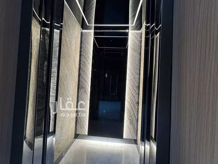 فيلا للبيع في حي النرجس, مدينة الرياض, منطقة الرياض صورة 3