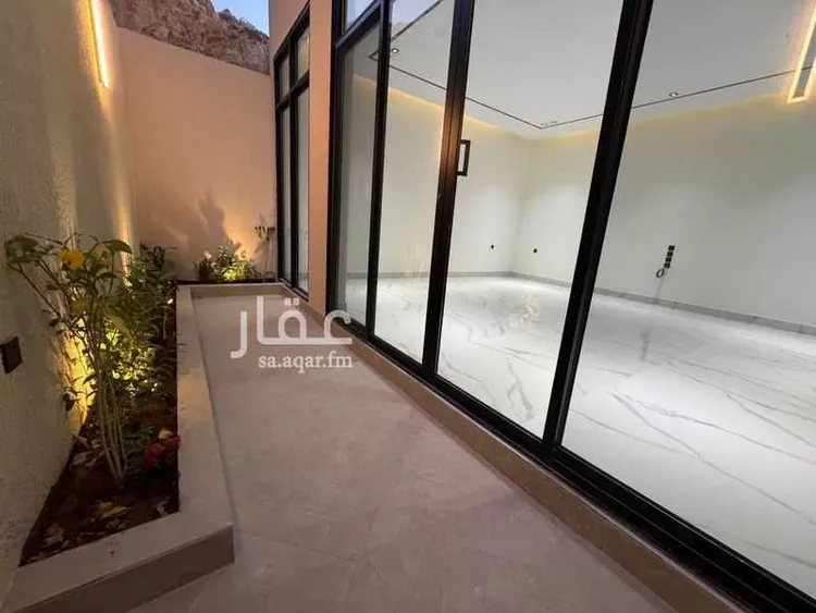 فيلا للبيع في حي النرجس, مدينة الرياض, منطقة الرياض صورة 4