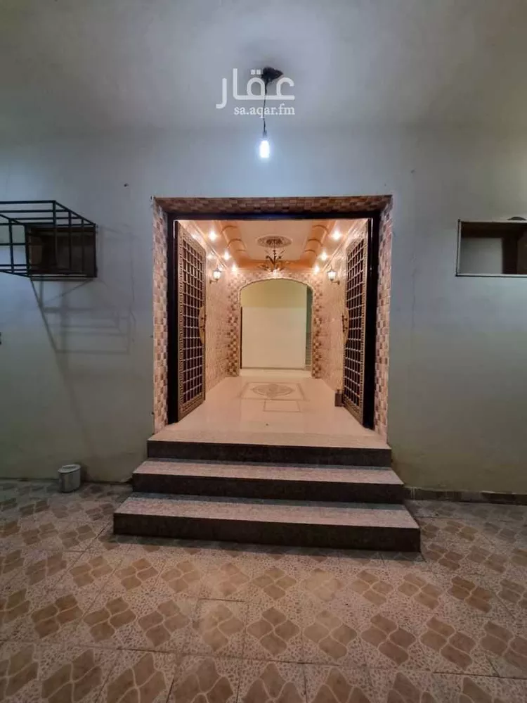عمارة للبيع في شارع حبيب بن صالح, حي الدفاع, مدينة المدينة المنورة, منطقة المدينة المنورة 11