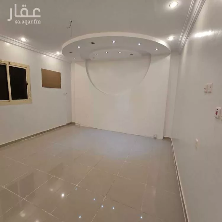 عمارة للبيع في شارع حبيب بن صالح, حي الدفاع, مدينة المدينة المنورة, منطقة المدينة المنورة 13