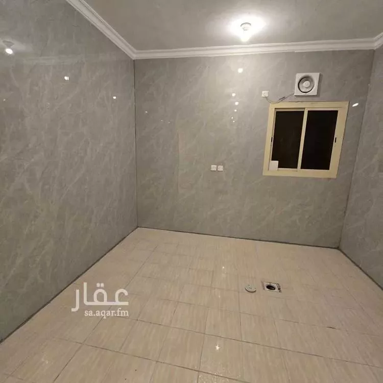 عمارة للبيع في شارع حبيب بن صالح, حي الدفاع, مدينة المدينة المنورة, منطقة المدينة المنورة 26