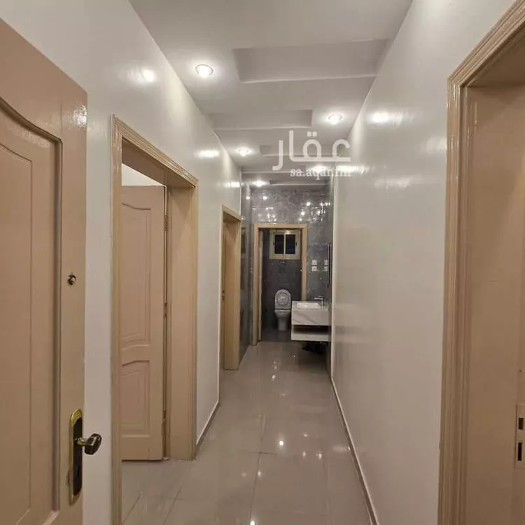عمارة للبيع في شارع حبيب بن صالح, حي الدفاع, مدينة المدينة المنورة, منطقة المدينة المنورة 14
