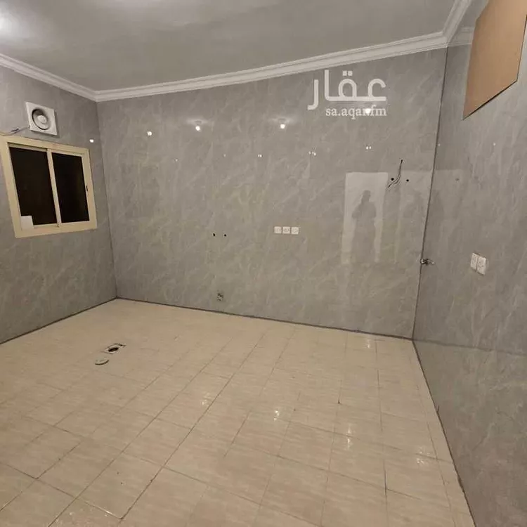 عمارة للبيع في شارع حبيب بن صالح, حي الدفاع, مدينة المدينة المنورة, منطقة المدينة المنورة 22