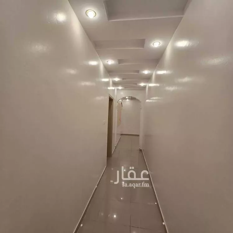 عمارة للبيع في شارع حبيب بن صالح, حي الدفاع, مدينة المدينة المنورة, منطقة المدينة المنورة 25