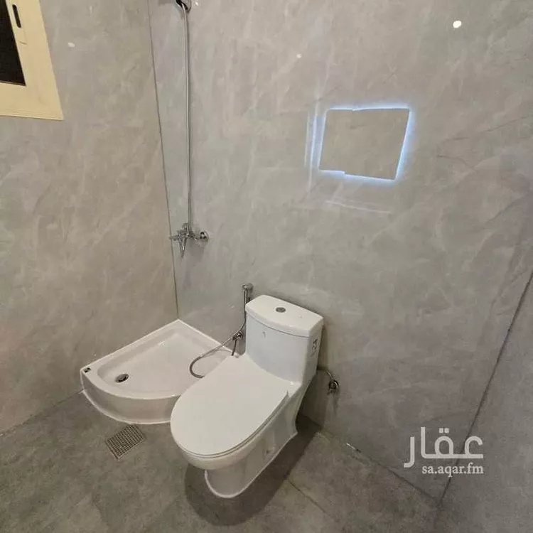 عمارة للبيع في شارع حبيب بن صالح, حي الدفاع, مدينة المدينة المنورة, منطقة المدينة المنورة 27