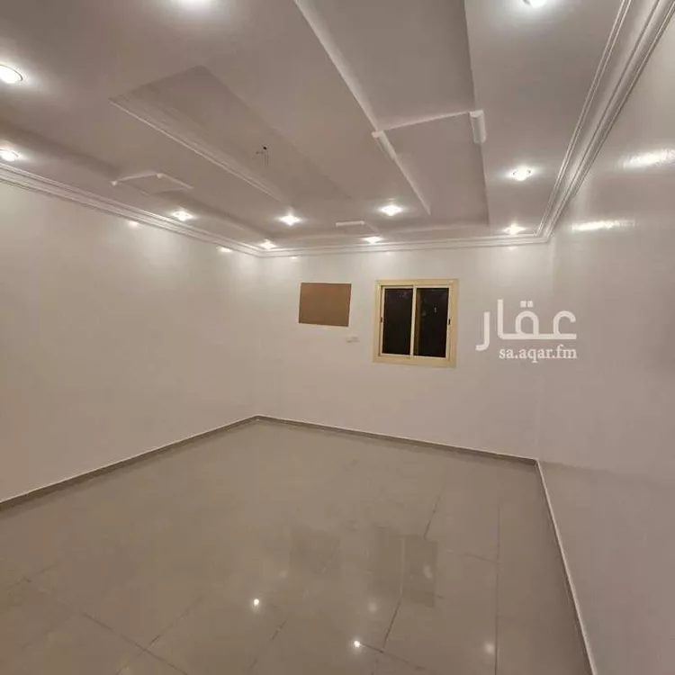 عمارة للبيع في شارع حبيب بن صالح, حي الدفاع, مدينة المدينة المنورة, منطقة المدينة المنورة 16