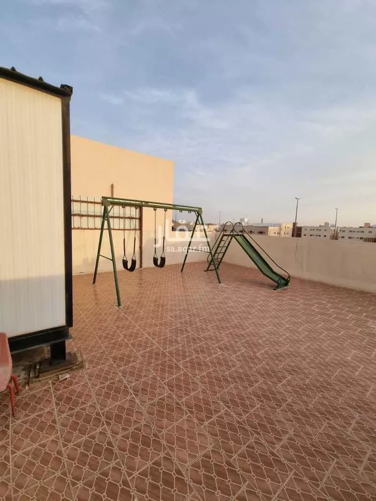 Building for Sale in Medina Ad Difa صورة 3
