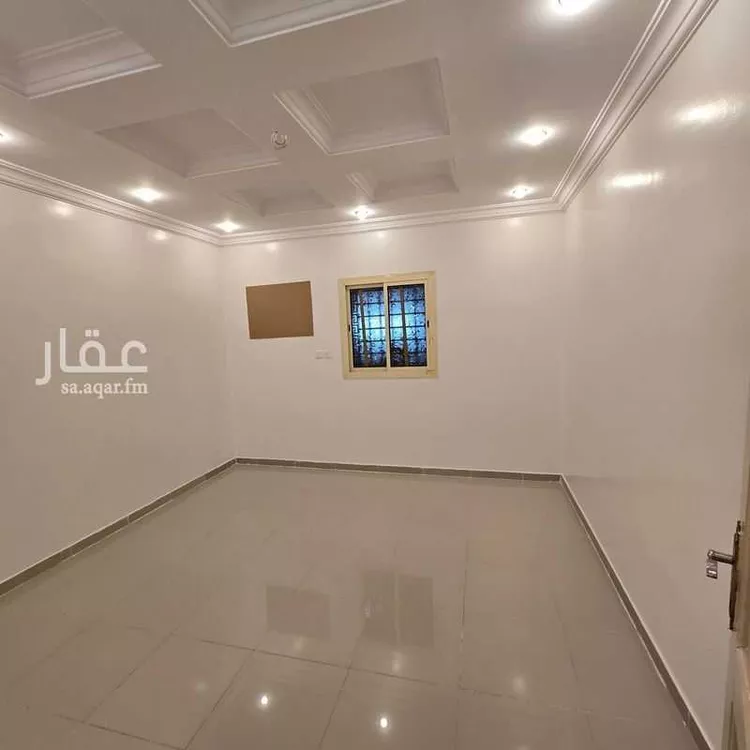 عمارة للبيع في شارع حبيب بن صالح, حي الدفاع, مدينة المدينة المنورة, منطقة المدينة المنورة 23