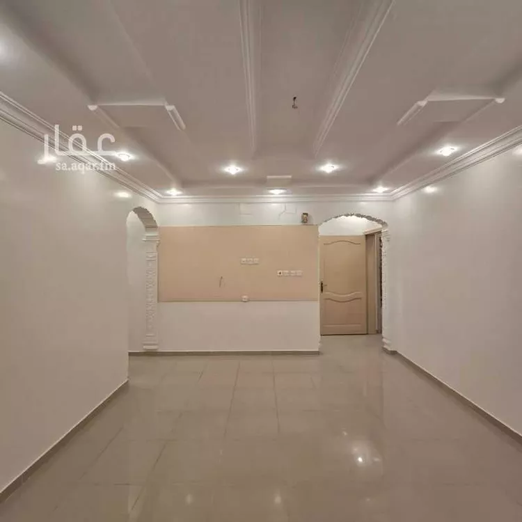عمارة للبيع في شارع حبيب بن صالح, حي الدفاع, مدينة المدينة المنورة, منطقة المدينة المنورة 24