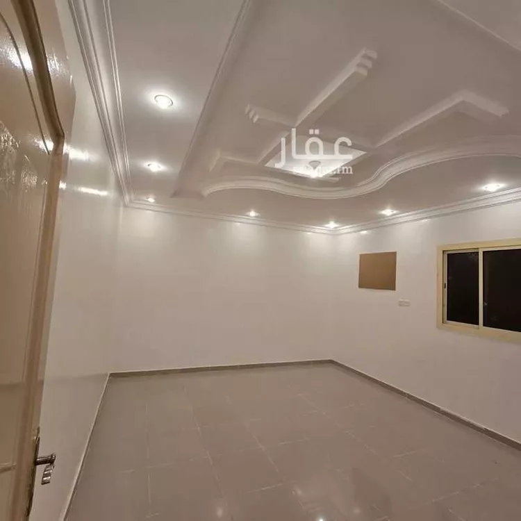 عمارة للبيع في شارع حبيب بن صالح, حي الدفاع, مدينة المدينة المنورة, منطقة المدينة المنورة 12
