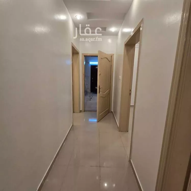 عمارة للبيع في شارع حبيب بن صالح, حي الدفاع, مدينة المدينة المنورة, منطقة المدينة المنورة 18