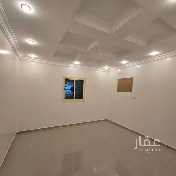 عمارة للبيع في شارع حبيب بن صالح, حي الدفاع, مدينة المدينة المنورة, منطقة المدينة المنورة 20