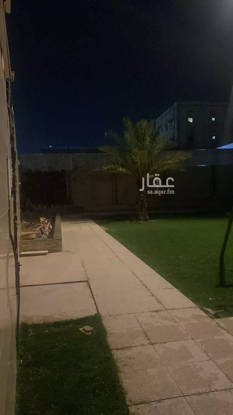 فيلا للبيع في شارع جليل ، حي ج24 ، الطائف ، الطائف صورة 3