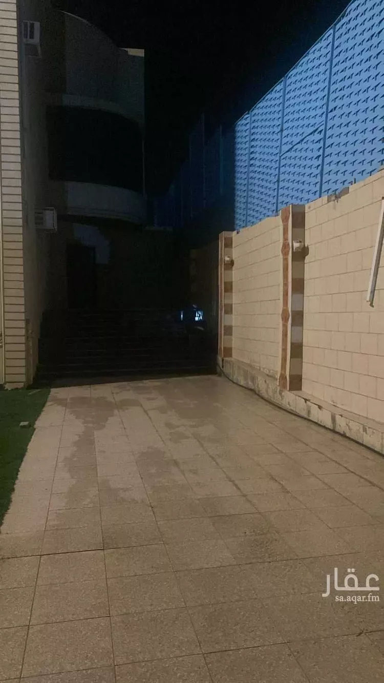 فيلا للبيع في شارع جليل ، حي ج24 ، الطائف ، الطائف صورة 2