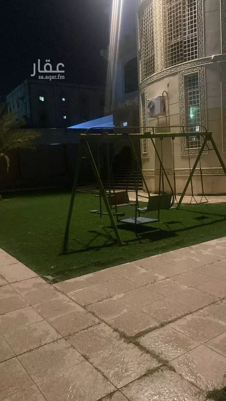 فيلا للبيع في شارع جليل ، حي ج24 ، الطائف ، الطائف