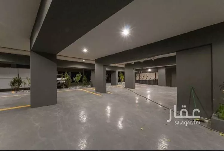 شقة للبيع في شارع فريد ياسين قرشي ، حي السلام الأول ، المبرز ، الاحساء صورة 3