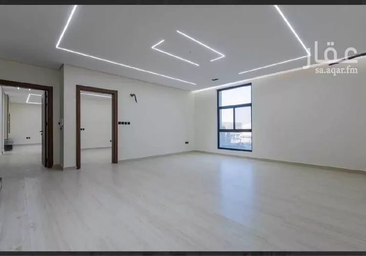 شقة للبيع في شارع فريد ياسين قرشي ، حي السلام الأول ، المبرز ، الاحساء صورة 5