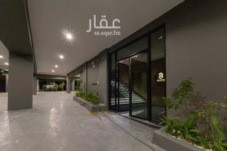 Apartment for Sale in Al Hofuf Mahasin Al Baladiyyah