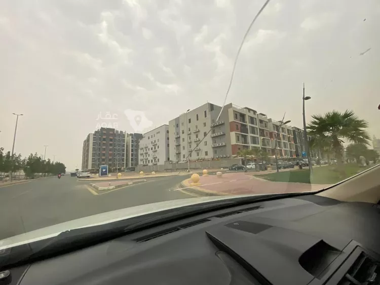 شقة للإيجار في شارع رماح, حي الورود, مدينة جدة, منطقة مكة المكرمة 18