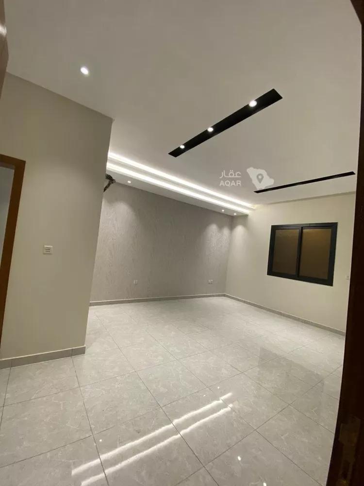 شقة للإيجار في شارع رماح, حي الورود, مدينة جدة, منطقة مكة المكرمة 2