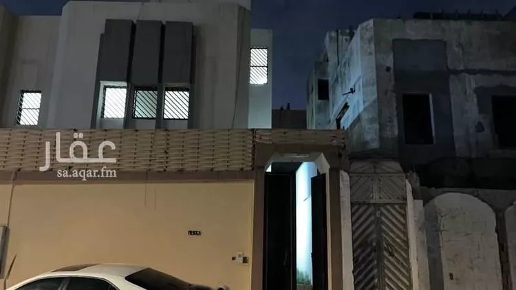 Floor for Rent in Riyadh Namar