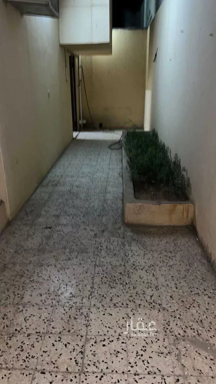 Floor for Rent in Riyadh Namar صورة 2