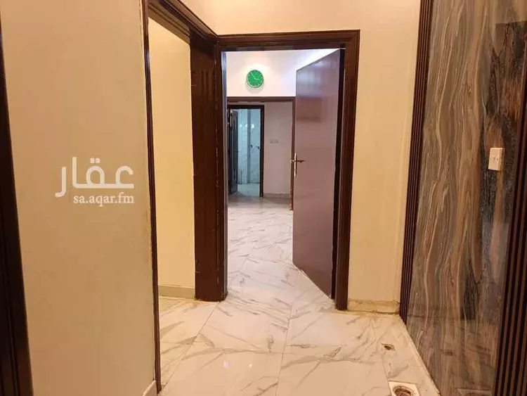 فيلا للإيجار في شارع الحديبية, حي نمار, مدينة الرياض, منطقة الرياض صورة 2