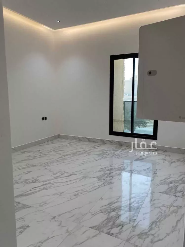 شقة للإيجار في شارع القدوة, حي المروة, مدينة الرياض, منطقة الرياض صورة 3